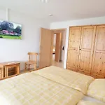 Haus Horizont H513 * 库克斯港