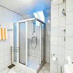 Haus Horizont H513 * クックスハーフェン