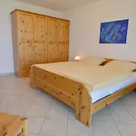 Haus Horizont H513 * クックスハーフェン