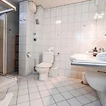 Haus Horizont H513 公寓 *