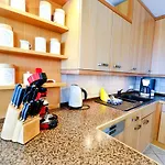 Haus Horizont H513
