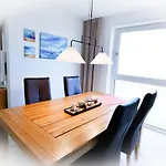 アパート Haus Horizont H513 *