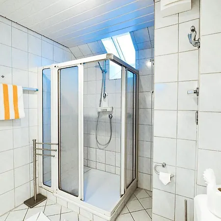 Haus Horizont H513 * 库克斯港