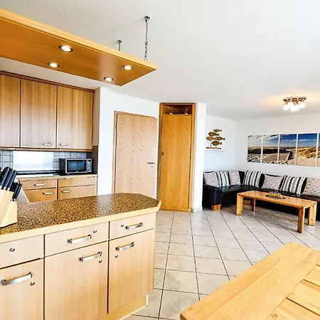 Haus Horizont H513 *