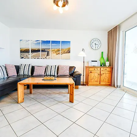 Haus Horizont H513 *
